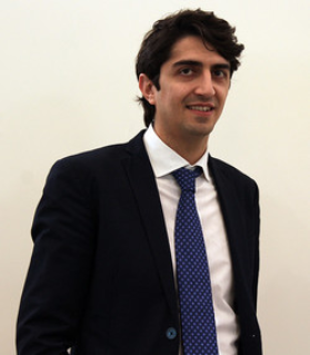Alessandro Doninelli