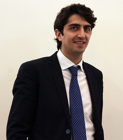 Alessandro Doninelli