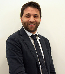 Paolo Pisani