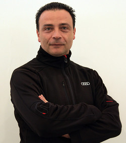 Silvio Aiello